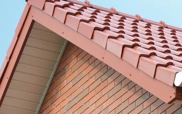 Birchanger fascia repair quotes