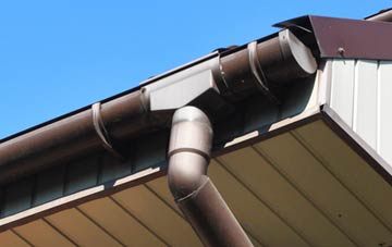 types of Birchanger fascias