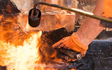 Birchanger flat roof repair companies