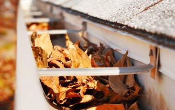 Birchanger gutter cleaning companies