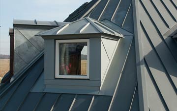 metal roofing Birchanger, Essex