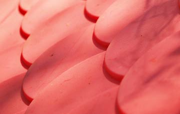 Birchanger plastic roof costs