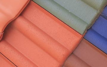 Birchanger plastic roofing companies