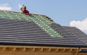 roof replacement Birchanger, Essex