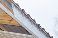 find rated Birchanger fascia repair companies