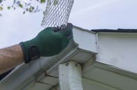 rated Birchanger guttering repair companies