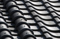 Birchanger plastic roof quotes