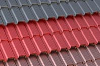 find rated Birchanger plastic roofing companies